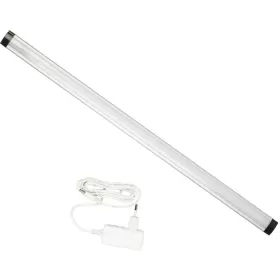 ULI-F48-5W/4500K SENSOR IP20 SILVER