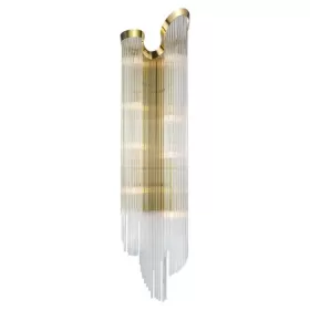 L09826