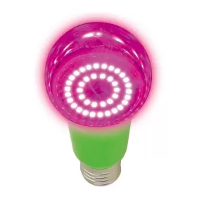 LED-A60-15W/SPSB/E27/CL PLP30GR
