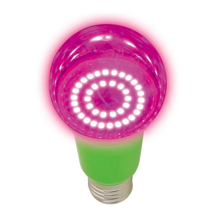 LED-A60-15W/SPSB/E27/CL PLP30GR