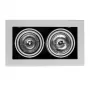 A5930PL-2WH