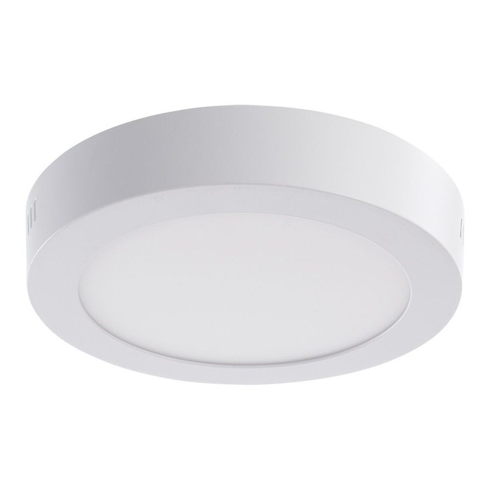 A3012PL-1WH
