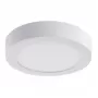 A3012PL-1WH