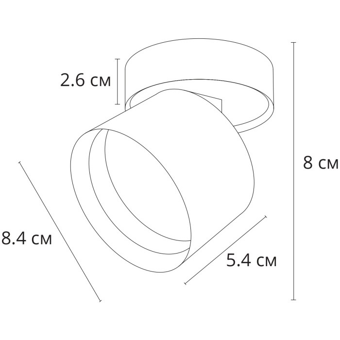 A5549PL-1BK