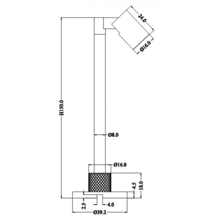 688031