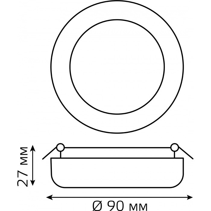 967511209