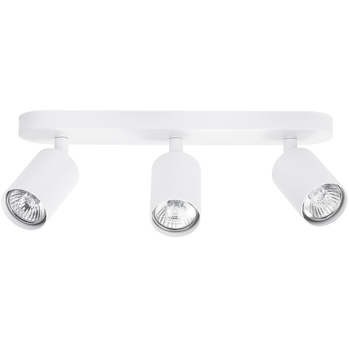 A3226PL-3WH