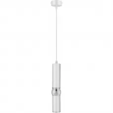 20036SMP/01LED SWH
