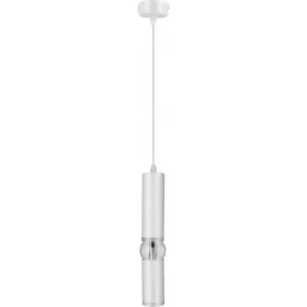 20036SMP/01LED SWH