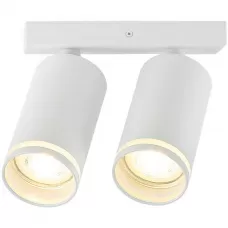 IL.0005.2001-2 WH