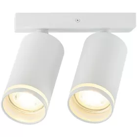 IL.0005.2001-2 WH