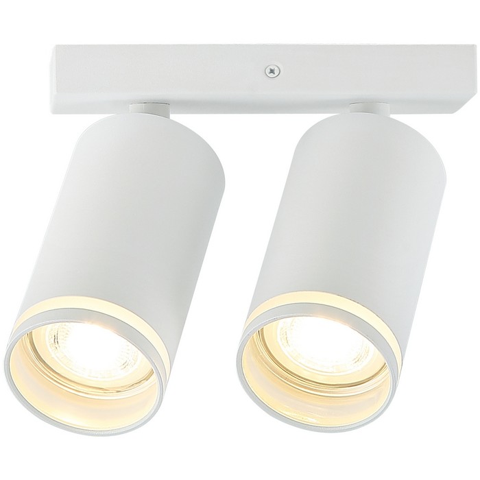 IL.0005.2001-2 WH