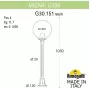 G30.151.000.BZF1R