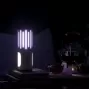 GMQ03