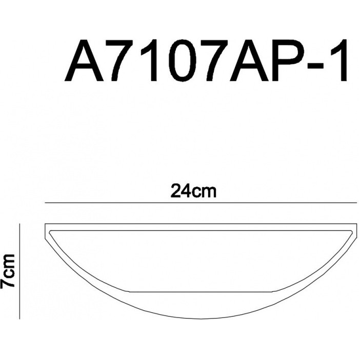 A7107AP-1CC