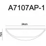 A7107AP-1CC