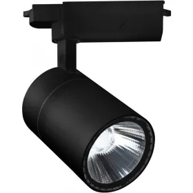 20032TRA/01LED SBK