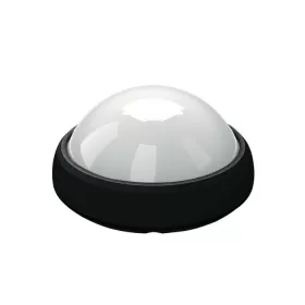 ULW-R03-8W/NW IP65 BLACK