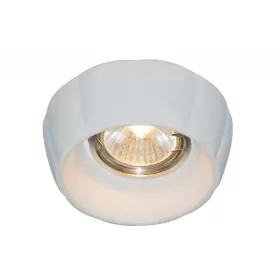 A5242PL-1WH