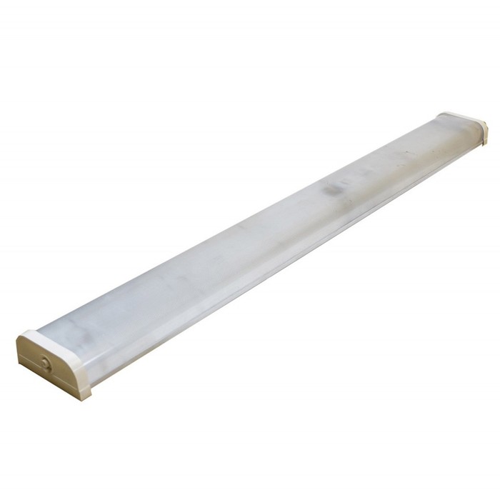 ULO-C01A 32W/6500K/L125 IP40 WHITE