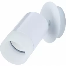 IL.0005.1501 WH