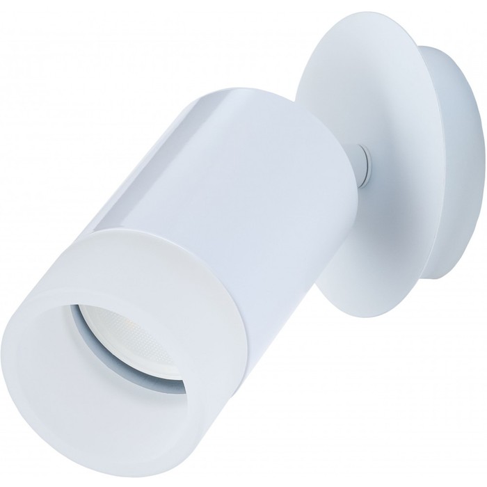 IL.0005.1501 WH