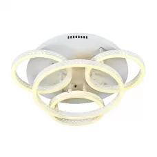 10240/4LED