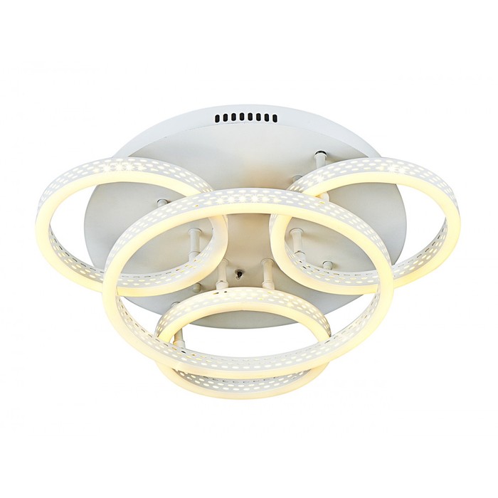 10240/4LED