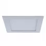 A2412PL-1WH