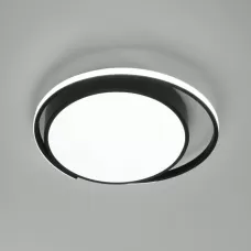 90251/1