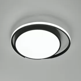90251/1