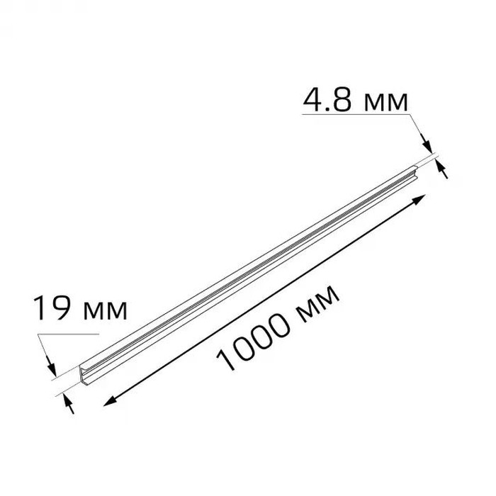 TR146