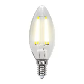 LED-C35-7,5W/WW/E14/CL GLA01TR картон