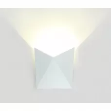 IL.0014.0010 WH