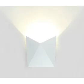 IL.0014.0010 WH
