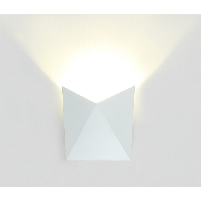 IL.0014.0010 WH