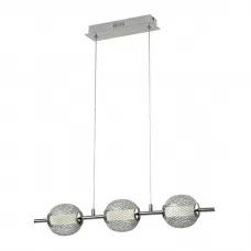 10250/3LED