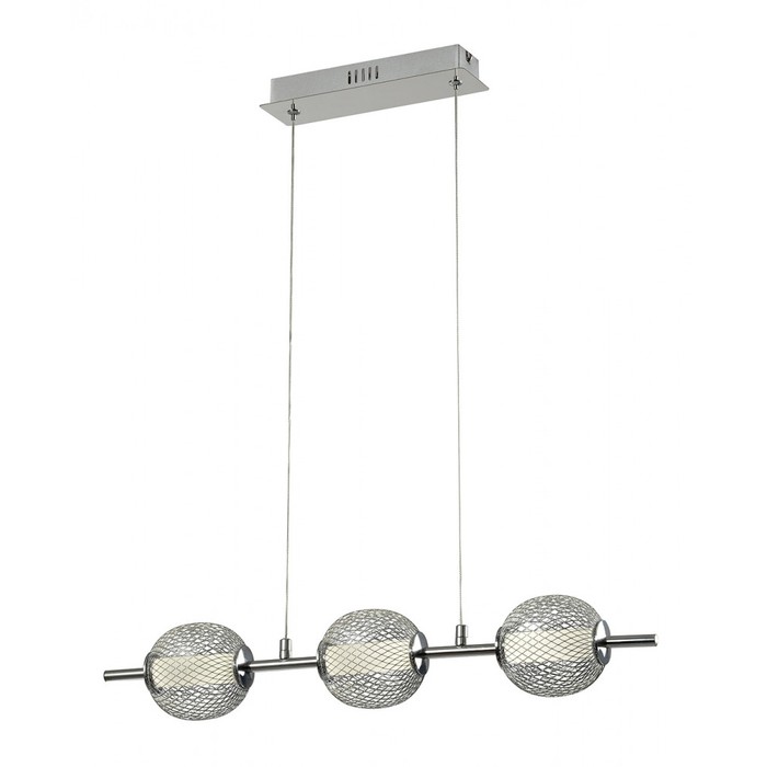 10250/3LED