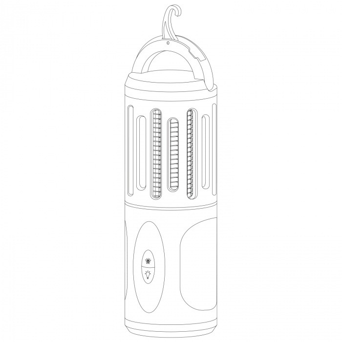 GMQ03