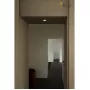 1001924