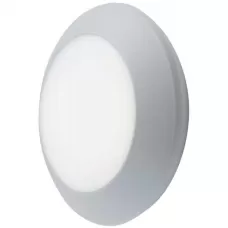 1B1.000.000.LYG1L