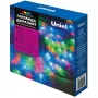 ULD-D50 8M/С08 IP44 MULTI