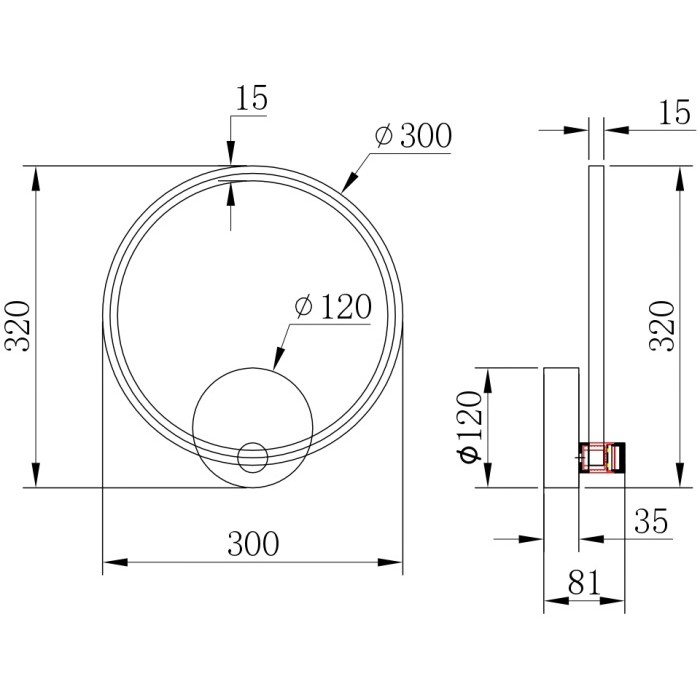 A2195AP-1BK