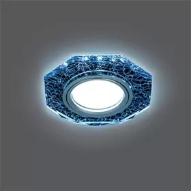 BL069