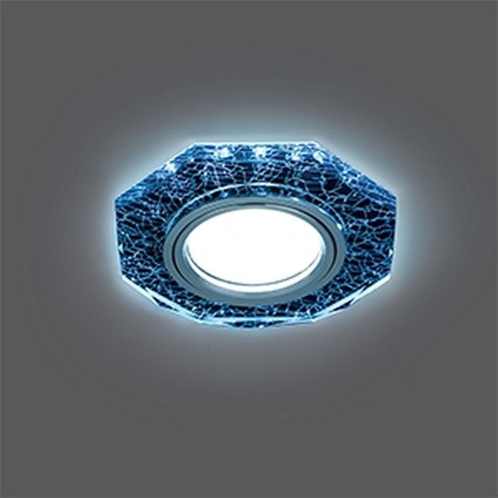 BL069