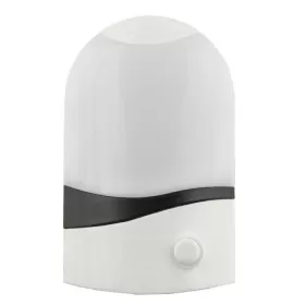 DTL-303-Селена/White/3LED/0,5W