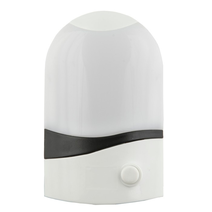 DTL-303-Селена/White/3LED/0,5W