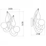 A3229AP-2WH