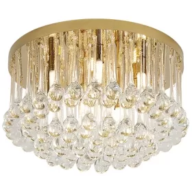 8499/PL gold
