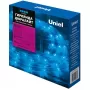 ULD-D50 8M/С08 IP44 BLUE